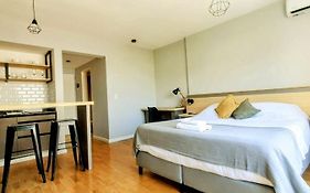 Caseros Suite!! Hermoso Apart en Corredor turistico de Salta!!